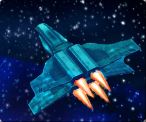 Cosmic Proof - Top Games