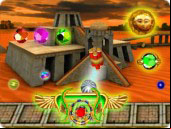 Egypt Ball - Top Games