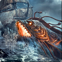 Seafight -  Free Games