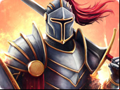 Khan Wars - Top Games