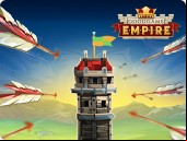Goodgame Empire - Puzzle Games Free 